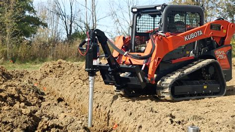 attachment skidsteer|aftermarket skid steer attachments.